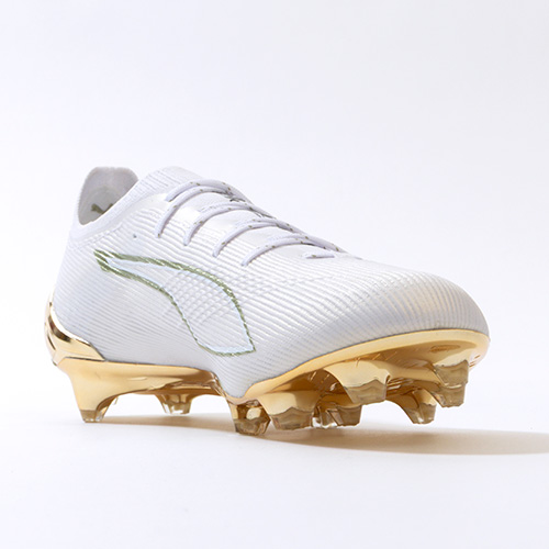 ウルトラ 6 アルティメット FG