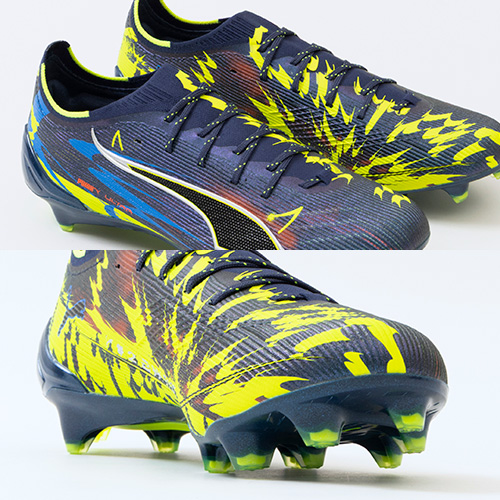 ウルトラ 6 アルティメット DARE TO FG