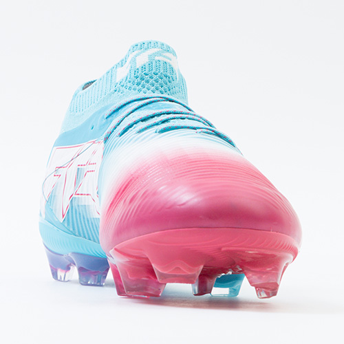 フューチャー 8 アルティメット RE-CHARGE FG