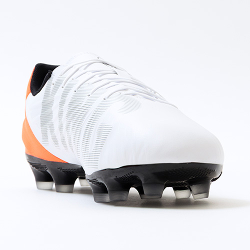 キング マッチ WIDE HG/AG