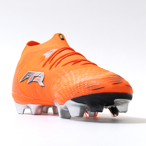 フューチャー 9 アルティメット FG
