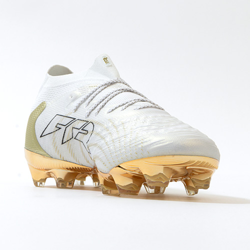 フューチャー 9 アルティメット FG