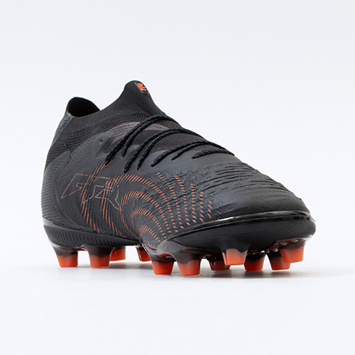 フューチャー 9 アルティメット AG