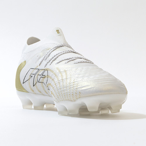 フューチャー 9 アルティメット HG/AG