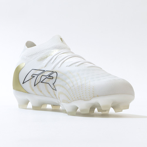 フューチャー 9 プロ HG/AG