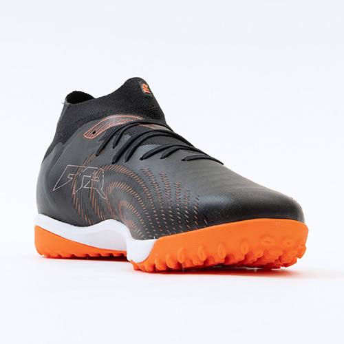 フューチャー 9 プロ CAGE