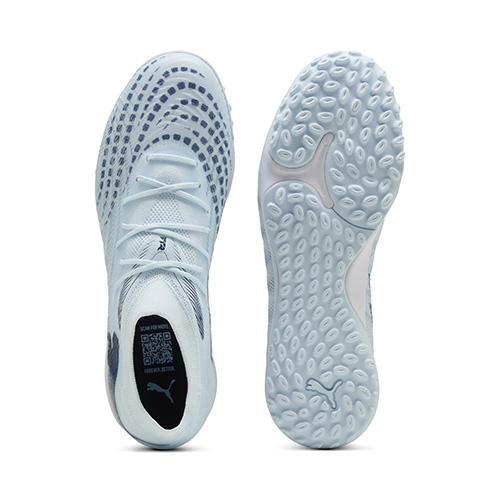 フューチャー 9 マッチ TT