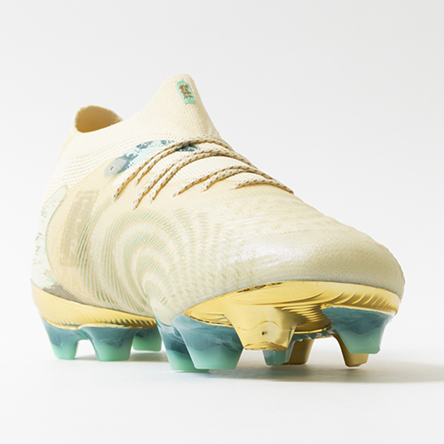 フューチャー 9 アルティメット CHINESE FG