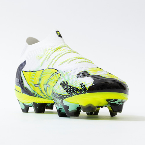 フューチャー 9 アルティメット CREATIVITY FG