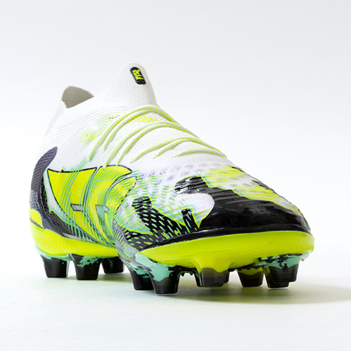 フューチャー 9 アルティメット CREATIVITY AG