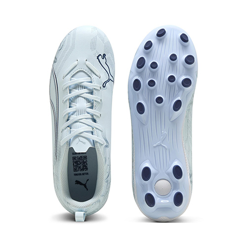 ウルトラ 6 プレイ HG/AG + MID JR