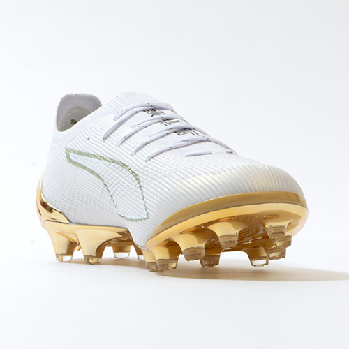 ウルトラ 6 アルティメット AG