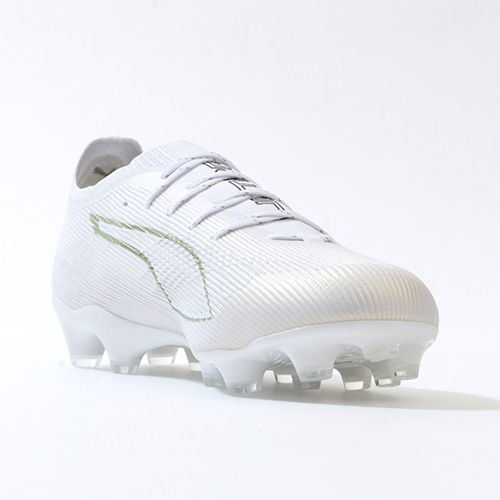 ウルトラ 6 アルティメット HG/AG