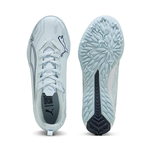 ウルトラ 6 プレイ TT + MID JR