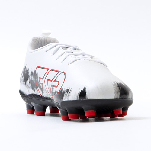 ジュニア フューチャー 8 プレイ HG/AG +MID JPLE