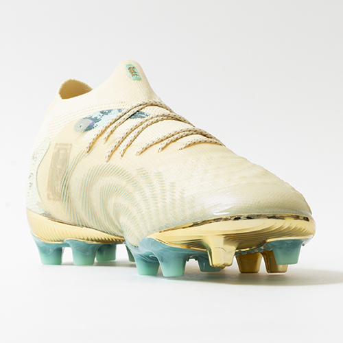 フューチャー 9 アルティメット CHINESE AG