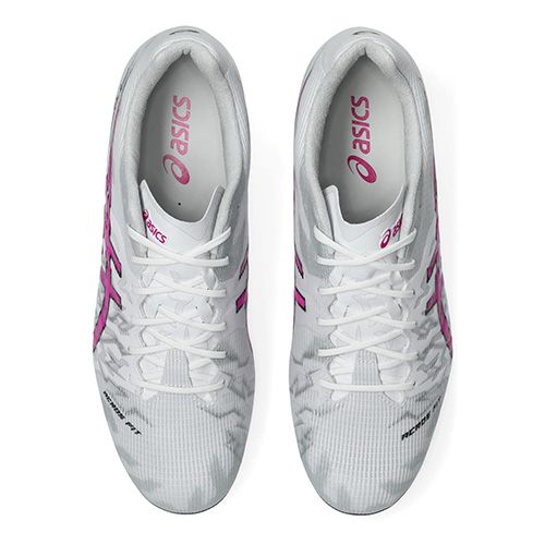 DS LIGHT ACROS PRO 3