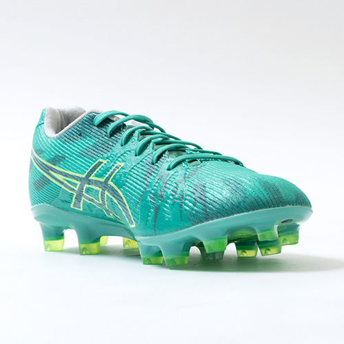 DS LIGHT ACROS PRO 3