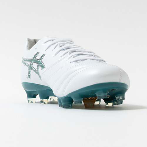 DS LIGHT X-FLY PRO 3