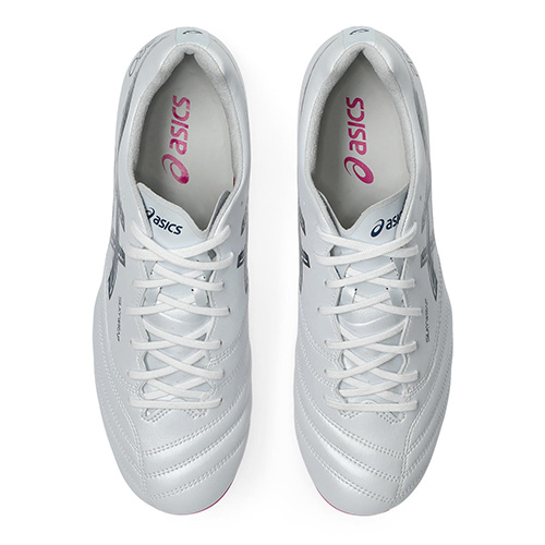 DS LIGHT X-FLY PRO 3