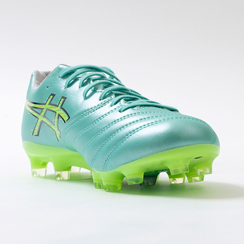 DS LIGHT X-FLY PRO 3