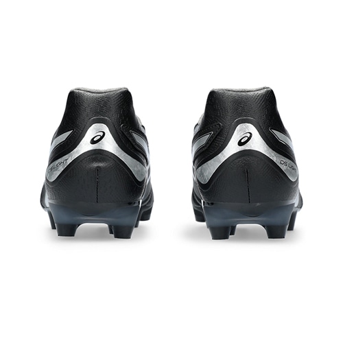 DS LIGHT ADVANCE WIDE