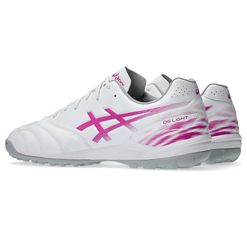 DS LIGHT CLUB TF WIDE