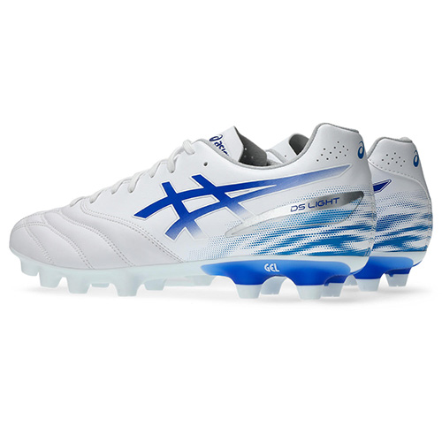 DS LIGHT ADVANCE WIDE