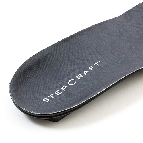 StepCraft LOW