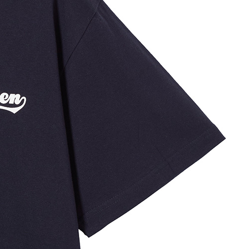 ちふれASエルフェン埼玉 WE FAN GOODS Tシャツ