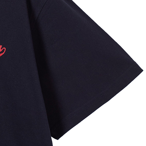 ノジマステラ神奈川相模原 WE FAN GOODS Tシャツ