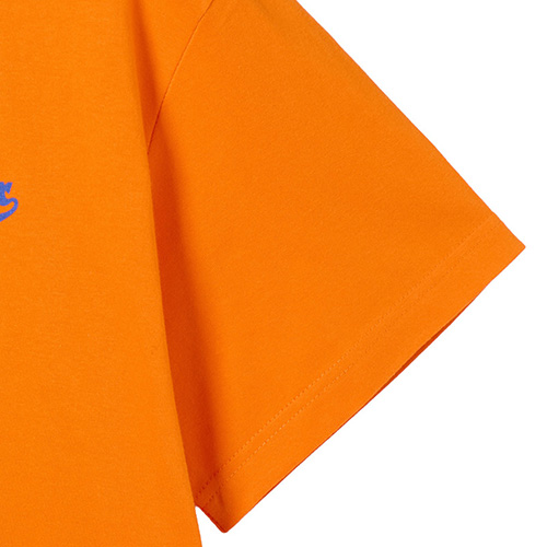 アルビレックス新潟レディース WE FAN GOODS Tシャツ