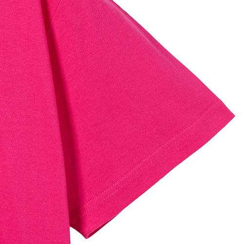 セレッソ大阪ヤンマーレディース WE FAN GOODS Tシャツ