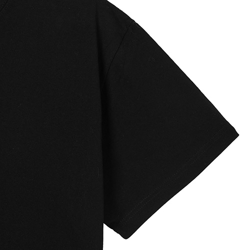 WE LIMITED Tシャツ