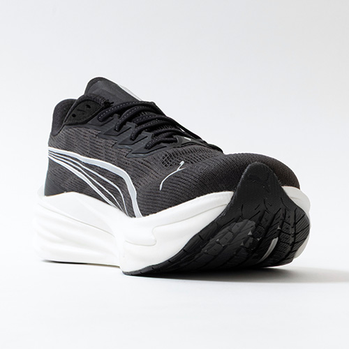 ディヴィエイト ニトロ 4