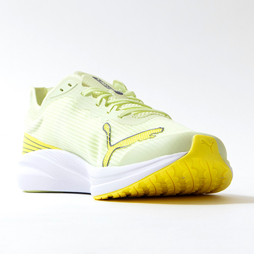 リディーム プロ レーサー