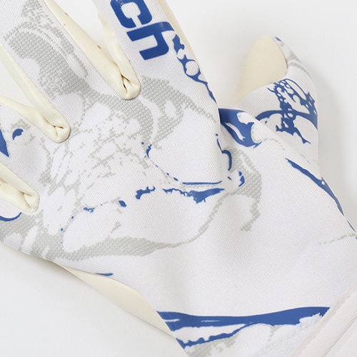 ﾋﾟｭｱｺﾝﾀｸﾄ ｺﾞｰﾙﾄﾞX ﾎﾜｲﾄ/ﾃﾞｨ