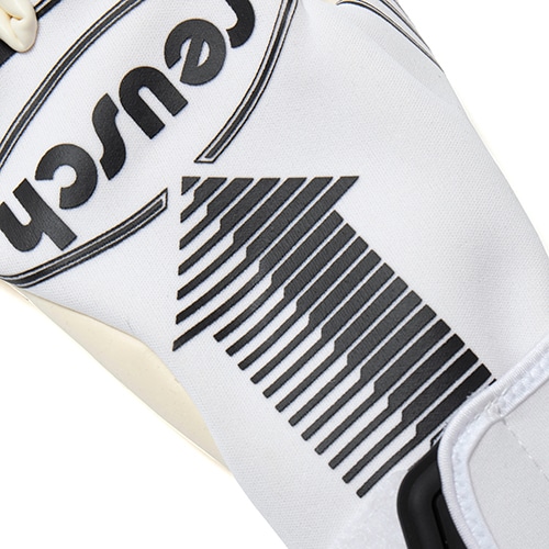 ロイシュアロー ゴールドX