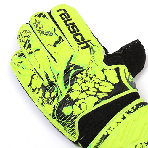 アトラクト ソリッド JR