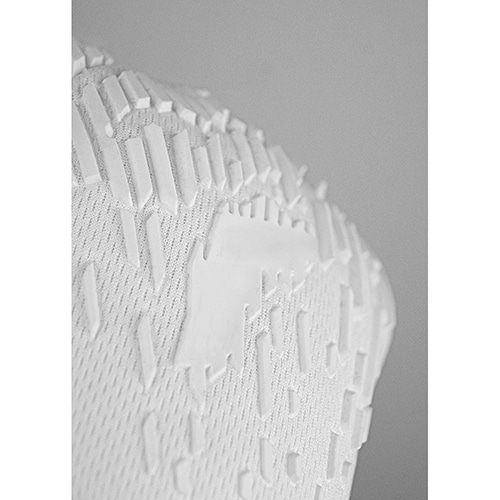 アトラクト フリーゲル シルバー