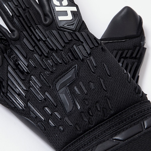 アトラクト フリーゲル インフィニティ