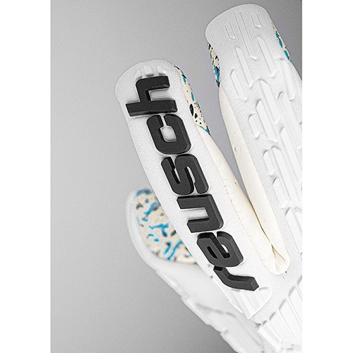 アトラクト フリーゲル フュージョン