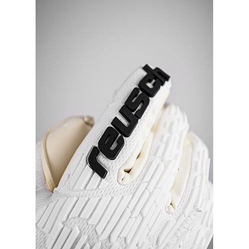 アトラクト フリーゲル ゴールドX