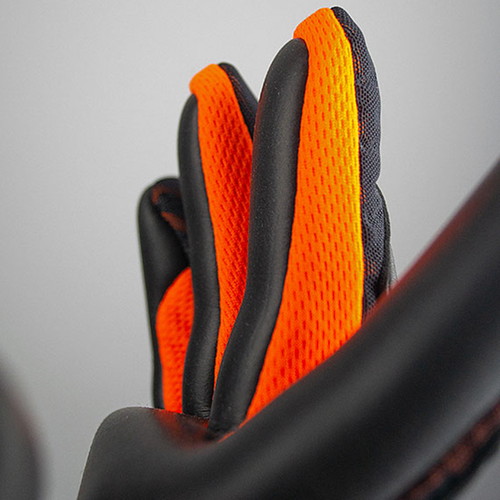 アトラクト ゴールドX エアベント