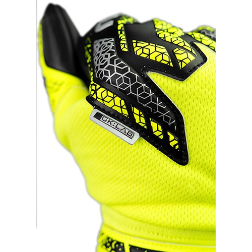 アトラクト インフィニティ NC