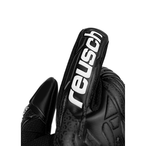 アトラクト インフィニティ NC