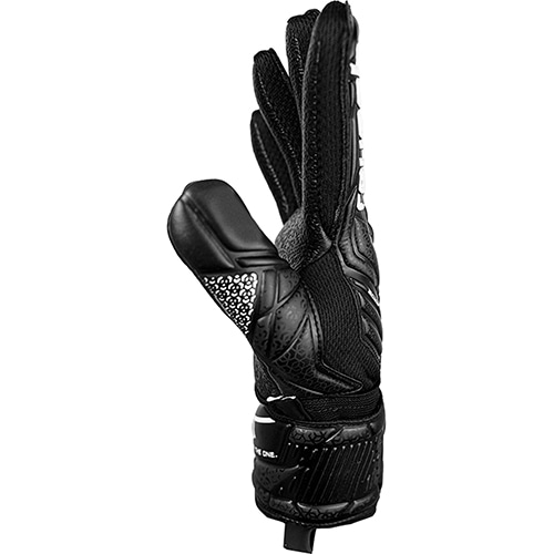 アトラクト レジスト ジュニア