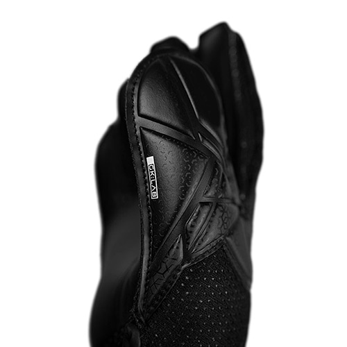 アトラクト インフィニティ ジュニア