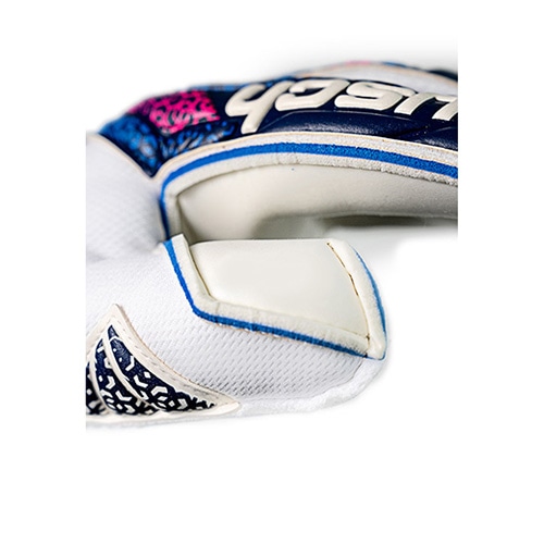 アトラクト リグリップ エボリューション