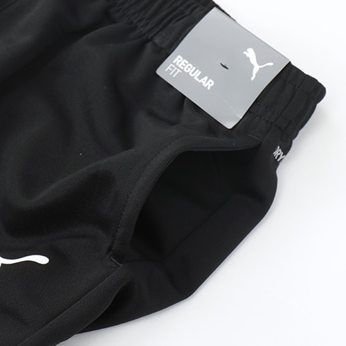 ジュニア TEAMRISE トレーニングパンツ